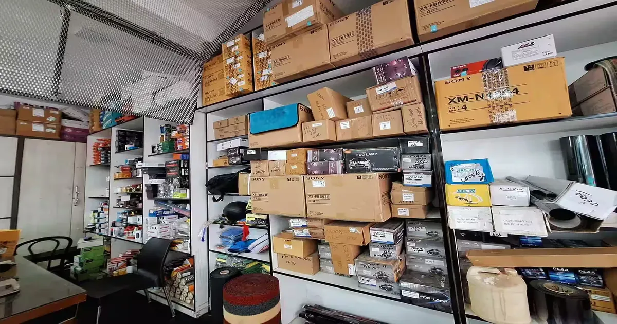 Car Battery Dead? Here's Exactly What to Do (Step by Step)