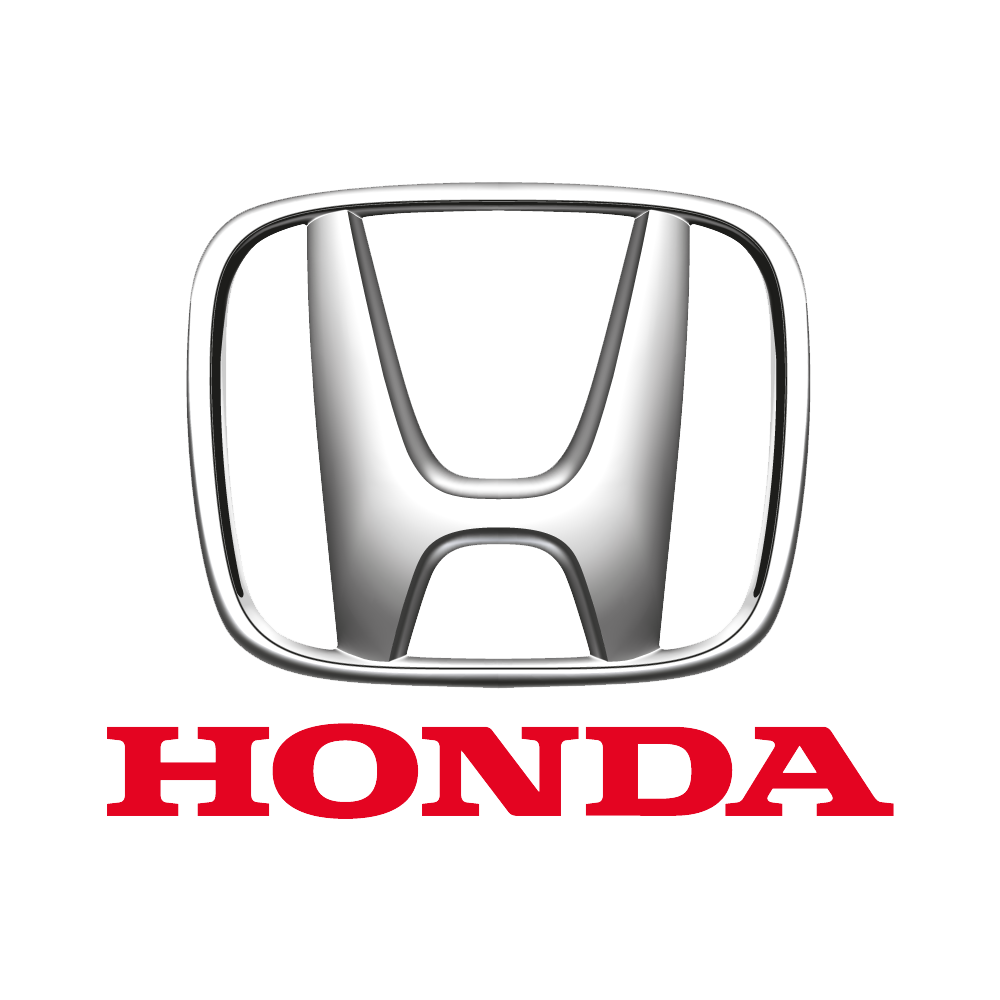Honda logo
