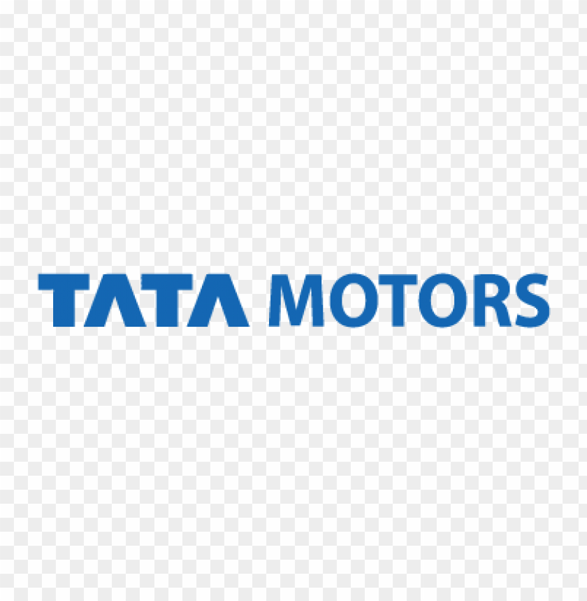 Tata logo