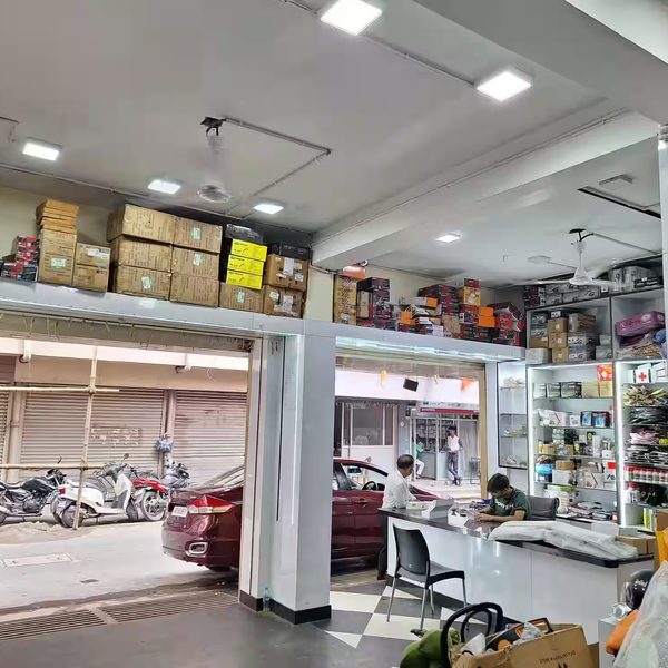 Royal Auto Distributors Instagram post 5