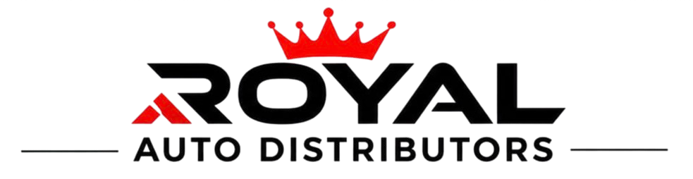 Royal Auto
